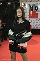 _DSF3949 copia